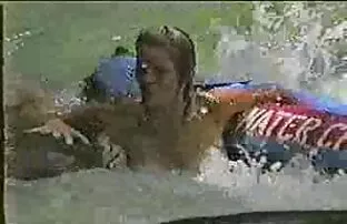 XXX عوضی در اباحي عربي مخفي خدمت جمعیت بود