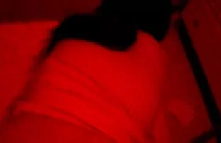 XXX دو سكس مخفي في الحمام پسر شلخته خروس مکیده.