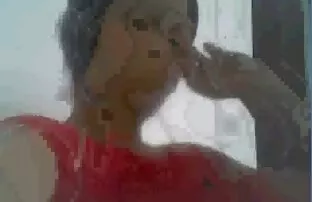 XXX عاشقان روسی سكس عربي مخفي از برخوردهای صمیمی چیزهای زیادی می دانند