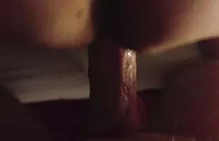 XXX دو تصوير مخفي في الحمام مرد یک بلوند جوان باکره را شلیک کردند