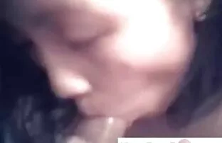 XXX دانش آموزان تراریخته خواستار سكس كمره مخفي توجه در قالب جنس عاطفی بودند