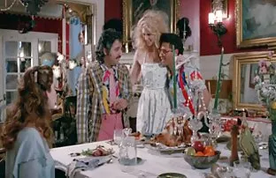 XXX سوتلانا سكس اول مره مخفي عاشق تقدیر و فاک سخت است