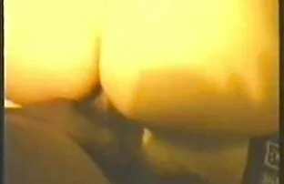 XXX نوار xnxx مخفي آلمانی خودش را در محل کار قرار می دهد