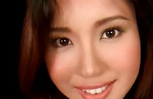 XXX این همسر موفق سكسي تركي مخفي به ترغیب شوهر خود به رابطه جنسی شد