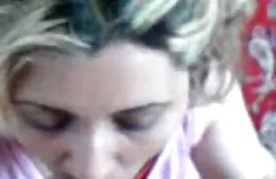 XXX دختر نازک مخفي سكس با مردی موزیک عاشقانه درست کرد