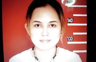 XXX در تاریخ افلام سكس تركي مخفي اول و درست در الاغ