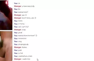 XXX یک دختر شاخی ژاپنی با سكس عماني مخفي همکلاسی اش