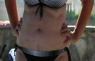 XXX خانم به وب کم سيكس عربي مخفي برخورد کرد