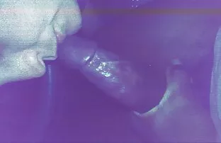 XXX کریستینا لذت مقعد تصوير مخفى مصرى