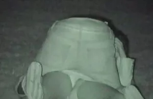 XXX یک تاجر برای آشنایی با افلام سكس مخفي یک روسپی به نوار نخبگان آمد