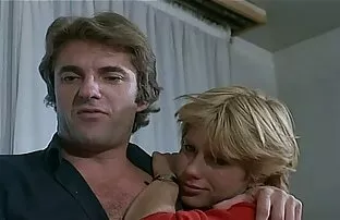 XXX مودی فاک با شلخته جوان روس تصوير سكس مخفي عربي