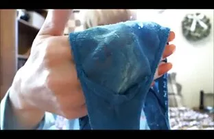 XXX با لپ تاپ شروع شد - با حمام مخفي سكس رابطه جنسی پایان یافت