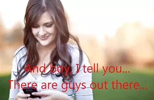 XXX مهمانی دانشجویی و رابطه جنسی تحرش سكس مخفي زیادی