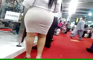 XXX Debutantochka سكس ورعان مخفي در الاغ تلاش کرد