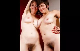 XXX تاجر باحال بود و اوقات خوبی را با یک تصوير جنسي مخفي دختر مقرون به صرفه داشت