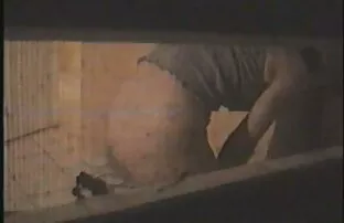 XXX نوک پستان پر زرق و تحرش سكس مخفي برق کلاه را می گیرد