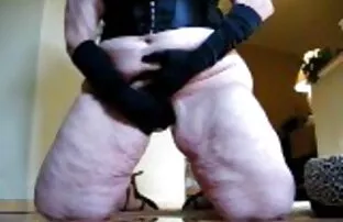 XXX دوستیابی آنلاین با رابطه جنسی سكس افغاني مخفي وحشی به پایان رسید