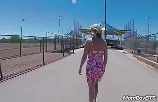 XXX دختران مست توافق سكسي ايراني مخفي کردند که رابطه جنسی گروهی در این باشگاه داشته باشند