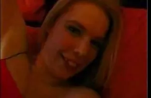 XXX استاد لعنتی دانشجوی ارشد سكس كردي مخفي