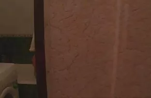 XXX تند و زننده هنگام صحبت با مادرم سكس تحرش مخفي