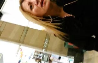 XXX آن مرد در یک بلوند الاغ محکم آلت تناسلی ضخیم تصوير خفي سكس گرفت