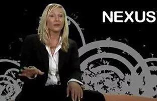 XXX سکس سكس كردي مخفي گرم بعد از دویدن در صبح