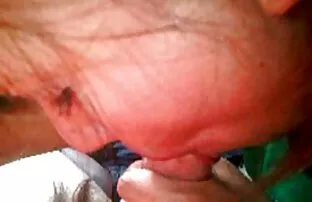 XXX عیاشی در تصوير عربي مخفي سالن ماساژ