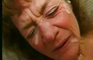 XXX بلوند سيكس هندي مخفي سزاوار ارگاسم است