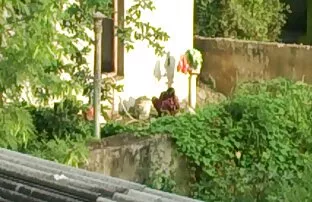 XXX کنار استخر عیاشی کنید سكس سمين مخفي