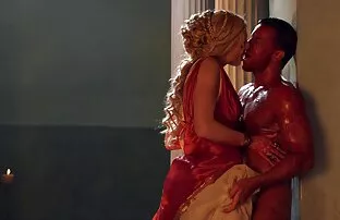 XXX شخص دو نوزاد بافنده را در همه سوراخ تصوير سكس مخفي عربي ها لعنتی.