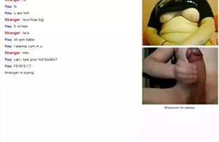 XXX شوهر ساعت دو زن مساج سحاق مخفي جوان را لعنتی می کند