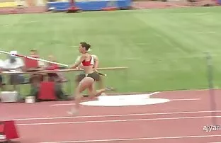 XXX سبزه سكس مخفي كام شهوت پرست شایسته خدمات عاشقانه از معشوقش است