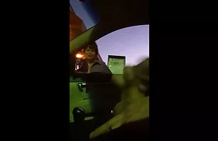 XXX او با مساج سكس صيني مخفي تحقق تمام خیالات یک دوست عزیز عبور کرد