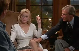 XXX RedBB BBW مرد کیر مودار خوشحال کننده استمناء سكس عربي مخفي تويتر می شود