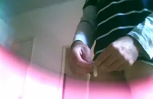 XXX بلوند سکسی تسلیم سكس مخفي سياره مرد شد