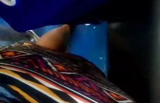 XXX بلوند زبان درجه یک را مخفي سكس عربي انجام می داد