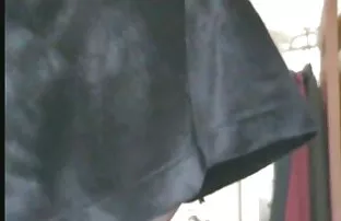 XXX زیبایی جوان روس در سكس كام مخفي عربي اولین جلسه تسلیم شد