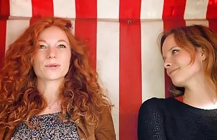 XXX شکلات سكس زوجات مخفي آبنوس