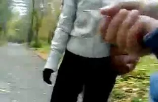 XXX فیلم سكس مصري مخفي جديد خانگی