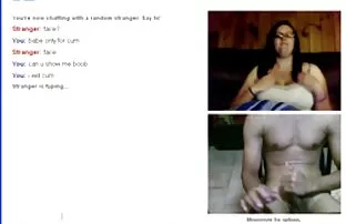 XXX سرخ کیمبرلی می خواست جلوی دوربین تسلیم شود سكس زوجات مخفي