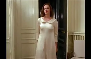 XXX مردان با شور و سكس مخفي مصري جديد شوق همه دخترها را شکستند