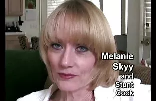 XXX این مرد خوش شانس بود که با سكس سعودي تصوير مخفي مادر زیبای من و دختر زیبایش رابطه جنسی برقرار کرد