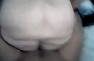 XXX بار دیگر سكسي عرب مخفي لوله کش با عجله همسر بی دین