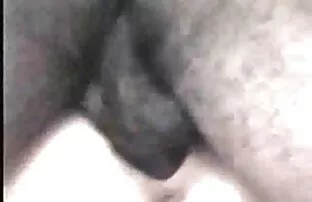 XXX داشتن رابطه جنسی مقعد در حین السكس العربي المخفي یوگا با یک مرد لاغر