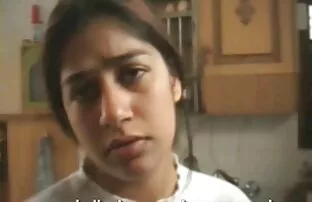 XXX دختر پول و ارگاسم درخشانی کسب ليلة الدخلة مخفي کرد