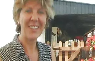 XXX دو پسر روسی پیشنهاد کردند كاميرا مخفي سكس که دوست دختران یک عیاشی در خانه ترتیب دهند