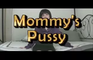 XXX بافت بلوند زیبا سكس اطباء مخفي برای داشتن رابطه جنسی خوب در بوته ها