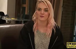 XXX پس سكس كمير مخفي از دوش گرفتن ، کودک می خواهد هردو سوراخ کند