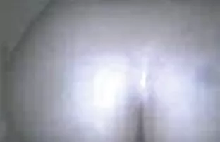 XXX سوار سكس مساج مخفي ياباني اغوا کننده