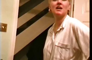 XXX دختری زیبا به دوستش افلام سكس عربي مخفي تسلیم شد